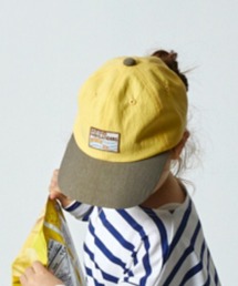 EAST END HIGHLANDERS | East End Highlanders / ベースボールキャップ(ハット)