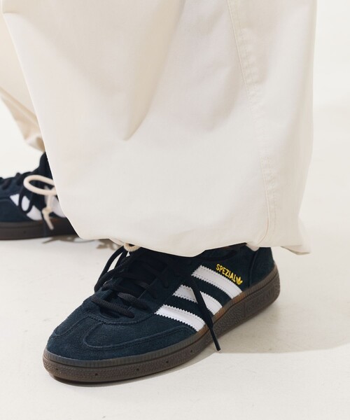 FREAK'S STORE（フリークスストア）の「限定展開 サスペンダー付 2way