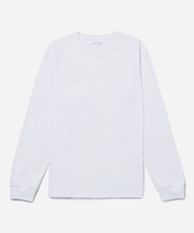 Saturdays NYC | Two Pack Standard Ls Tee(Tシャツ/カットソー)