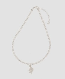 FOREVER 21 | 12星座モチーフネックレス(ネックレス)