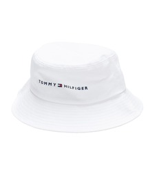 TOMMY HILFIGER GOLF（トミー ヒルフィガー ゴルフ）の「HAT ﾌﾗｯｸﾞﾗｯｸﾞ（ハット）」