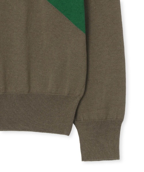 Vivienne Westwood MAN（ヴィヴィアンウエストウッドマン）の「ワン