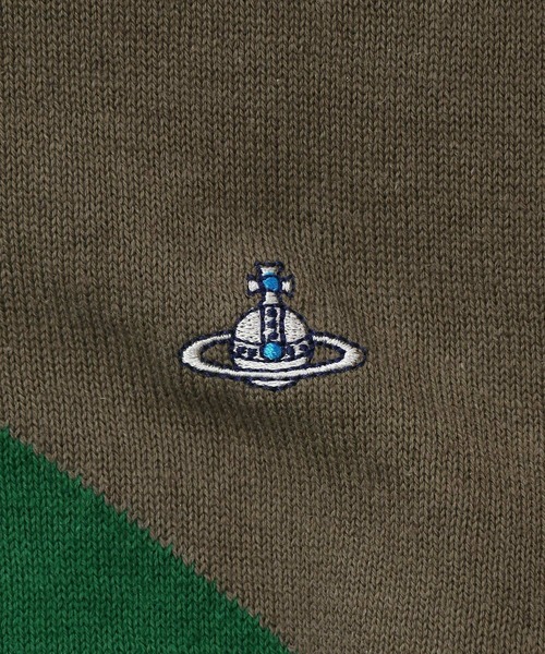 Vivienne Westwood MAN（ヴィヴィアンウエストウッドマン）の「ワン