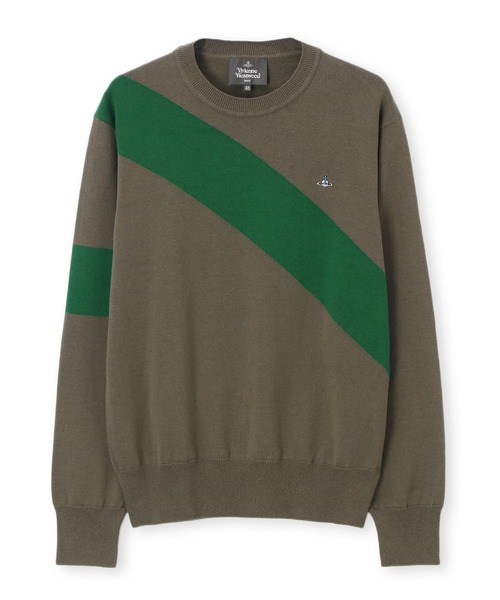 Vivienne Westwood MAN（ヴィヴィアンウエストウッドマン）の