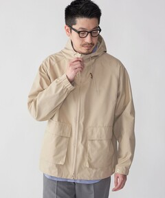 THE NORTH FACEジャケット　130 THE NORTH FACE ザ・ノース・フェイス キッズ 中わたジャケット