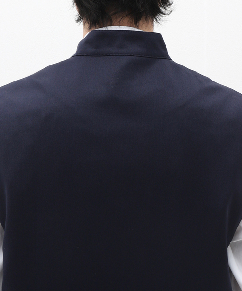 EDIFICE（エディフィス）の「【LUTAYS PARIS / リュテス パリ】VALMONT