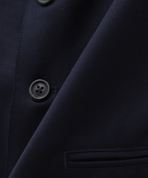 EDIFICE（エディフィス）の「【LUTAYS PARIS / リュテス パリ】VALMONT