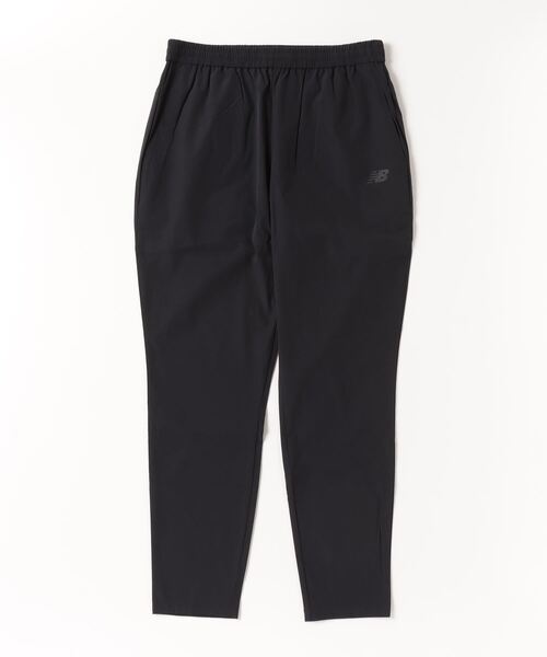 ニューバランス New Balance マルチファンクションパンツ_（その他パンツ）｜New Balance（ニューバランス）