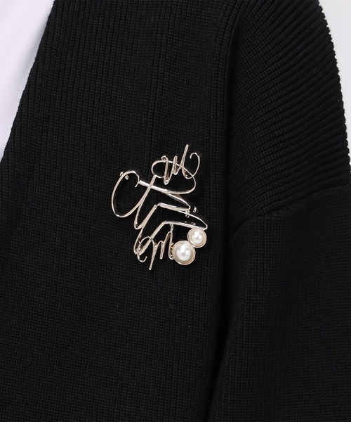 みち スペシャルプライス]MADE IN JAPAN NORDIC(一部店舗限定商品