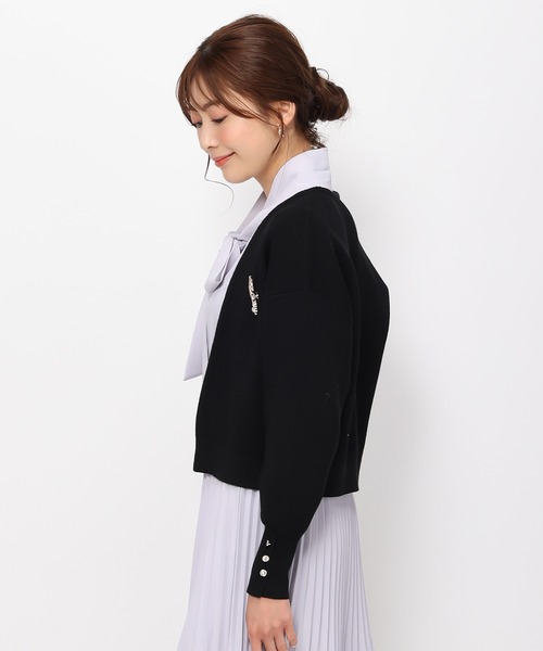 みち スペシャルプライス]MADE IN JAPAN NORDIC(一部店舗限定商品