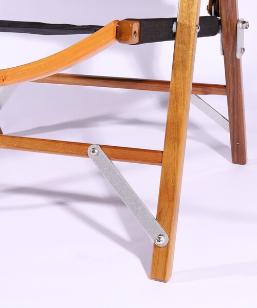 専用【限定モデル】カーミットチェア ブロンドウォールナット 入手困難なカーミットチェアに、ブロンドカラーのウォールナット