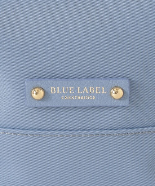 ブルーレーベル 2wayショルダーバッグ 楽天市場】ブルーレーベル 2wayの通販