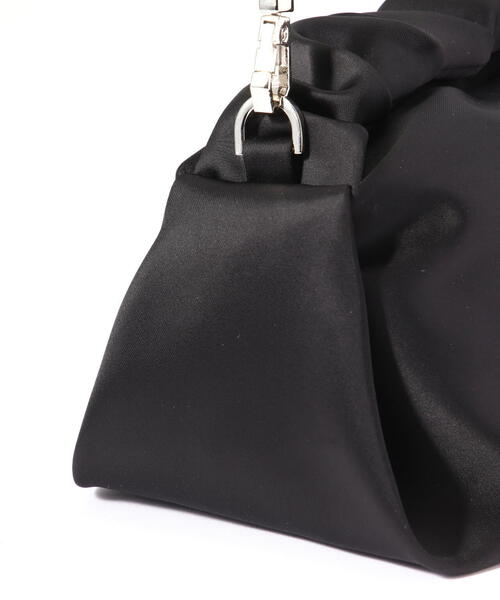 NATURAL BEAUTY BASIC（ナチュラルビューティーベーシック）の