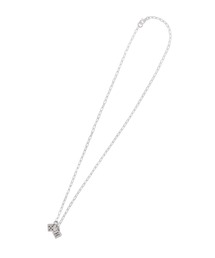 HUF ハフ PLANTLIFE NECKLACE ネックレス Plantlife Necklace – HUF Worldwide