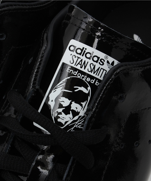 adidas（アディダス）の「メンズ アディダス スタンスミス