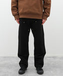Carhartt WIP(カーハートダブリューアイピー)の「パンツ(その他パンツ)」