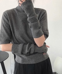 Miniministore(~j~jXgA)̃A[EH[}[H~ OA[Jo[()