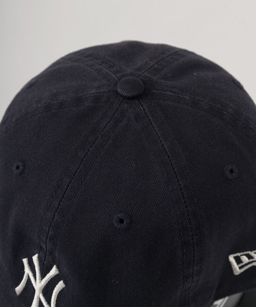シークエル SEQUEL ニューエラ 7.875 24SS ロゴ刺繍キャップ 楽天市場】シークエル SEQUEL ×ニューエラ New Era サイズ:7.5