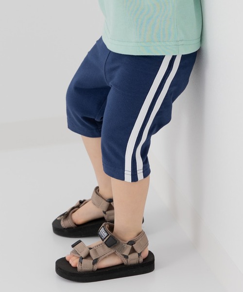 きりん【house on the hill】レギンス　パンツ　2点セット きりん【house on the hill】レギンス パンツ 2点セット House