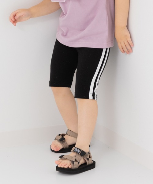 ズンバ パンツ1枚 ＋Tシャツ4枚 ＋ブレスレット2個 ＋缶バッジ2個まとめ売り FRUITS ZIPPER 2nd Anniv. SP LIVE 2024ランダム缶バッジ（全14