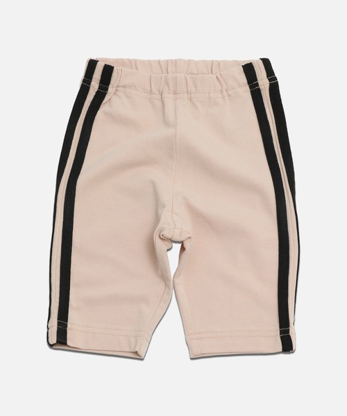 きりん【house on the hill】レギンス　パンツ　2点セット House on the Hill Pants レギンス パンツ 2本セット House on