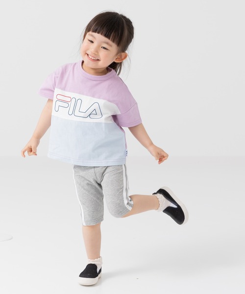 きりん【house on the hill】レギンス　パンツ　2点セット House on the Hill Pants レギンス パンツ 2本セット きりん【house on