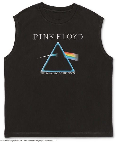 SPINNS（スピンズ）の「バンドTシャツ/Guns N' Roses/Metallica/Sex Pistols（Tシャツ/カットソー・レディース・その他3/その他2/その他1/その他/その他4/その他5/その他6/その他8・ONESIZE）」の3枚目の写真