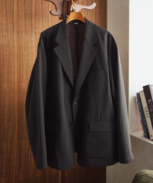 JOURNAL STANDARD（ジャーナルスタンダード）の「”吸水速乾