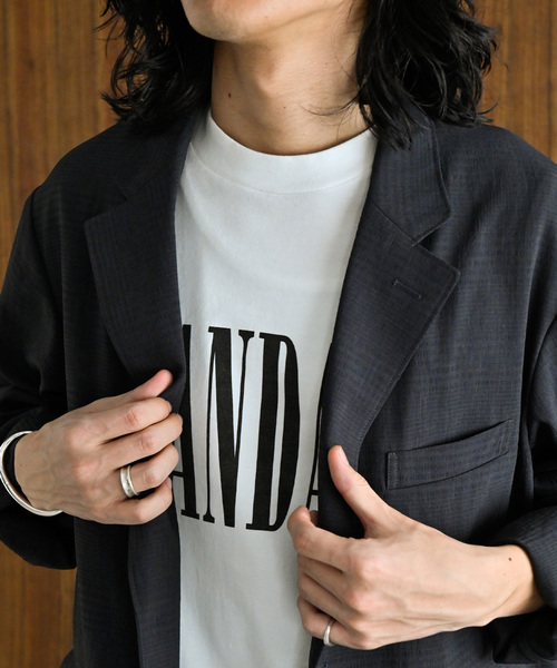 JOURNAL STANDARD（ジャーナルスタンダード）の「”吸水速乾