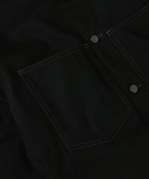 ルメール lemaire SOFT SWEATSHIRT Sサイズ タグ付き ルメール lemaire SOFT SWEATSHIRT Sサイズ タグ付き