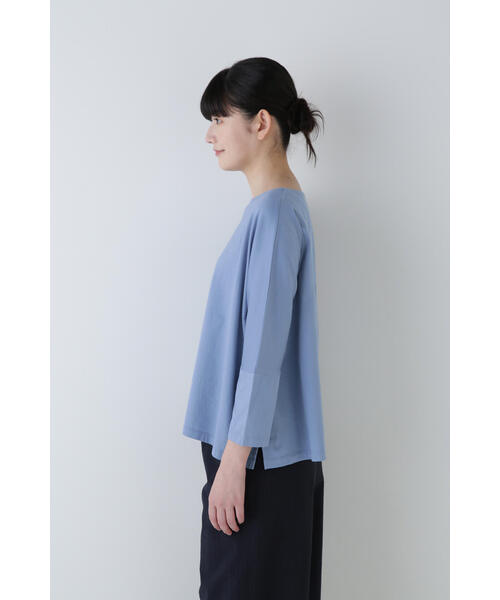 セール】◇ドルマンスリーブカットソー（Tシャツ/カットソー