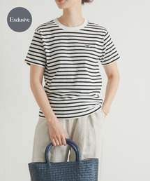 URBAN RESEARCH DOORS（アーバンリサーチドアーズ）の「『別注』PENNEYS×DOORS　THE FOX SHORT-SLEEVE T-SHIRTS（Tシャツ/カットソー）」