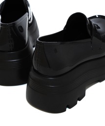 UNDERCOVER（アンダーカバー）の「UP1D1F01（ローファー）」 - WEAR