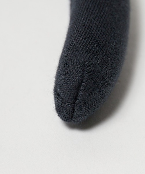 NIKE（ナイキ）の「NIKE/ナイキ フリース カチューシャ（カチューシャ・メンズ・ピンク/ブラック/グレー・FREE）」の5枚目の写真