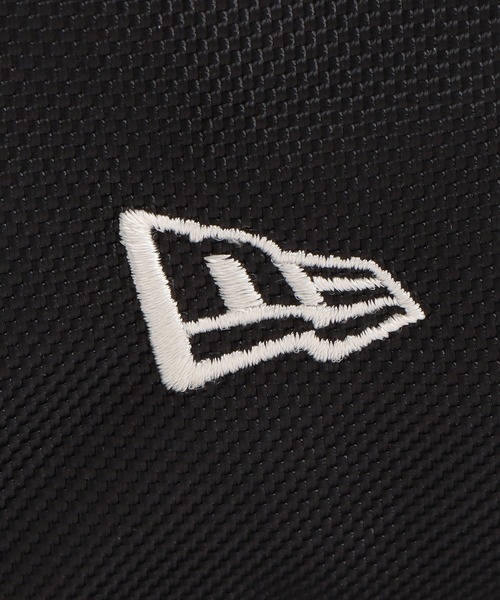 ♡ころん♡さま専用 NEW ERA(R)×MARY QUANT3段ロゴ MARY QUANT/レースロゴスウェット 限定展開｜Daytona Park