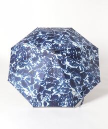 カヤ | 【カヤ】土用波日傘 晴雨兼用(長傘)