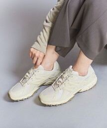 NEW BALANCE | ＜New Balance＞ML610DG/スニーカー(スニーカー)
