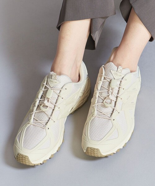 NEW BALANCE（ニューバランス）の「＜New Balance＞ML610DG/スニーカー