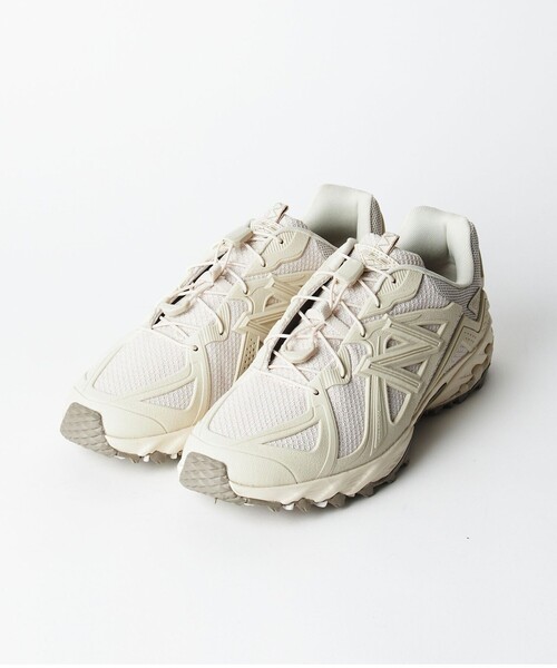 NEW BALANCE（ニューバランス）の「＜New Balance＞ML610DG/スニーカー