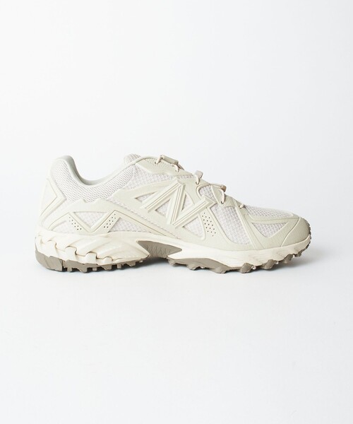 NEW BALANCE（ニューバランス）の「＜New Balance＞ML610DG/スニーカー