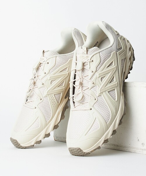 NEW BALANCE（ニューバランス）の「＜New Balance＞ML610DG