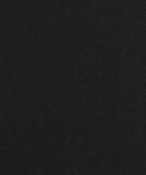 OPAQUE.CLIP（オペークドットクリップ）の「◆フレアキャミワンピース【吸水速乾/抗ピル/洗濯機洗い可】（ワンピース・レディース・チャコールグレー/ベージュ/ブラック・36/38/40/42）」の19枚目の写真