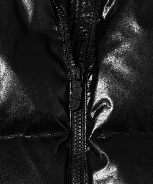 eYe JUNYA WATANABE MAN（アイジュンヤワタナベマン）の「『THE