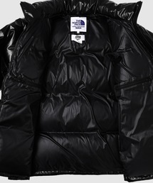 eYe JUNYA WATANABE MAN（アイジュンヤワタナベマン）の「『THE NORTH