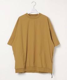 【NUMERALS】フィールドTEE