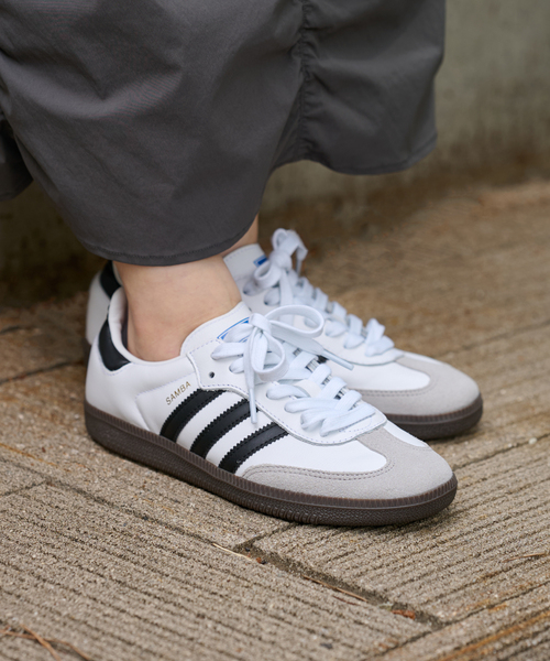 【箱なし】UA スリップスピード BLACK/WHITE 30.0㎝ 新品未使用 箱なし】UA スリップスピード BLACK/WHITE 30.0㎝ 新品未使用