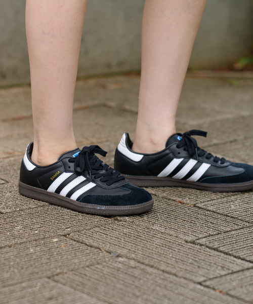 スピック＆スパン、apステュゥディオ、フレームワーク、NIKE、adidas adidas, Kawasaki Announce Collaborative ZX Footwear
