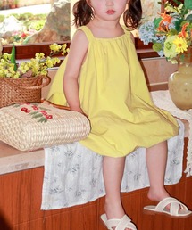 aimoha(�A�C���n)�́yaimoha-KIDS-�z�o�b�N���X�����s�[�X(�����s�[�X)