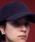 IRIS47�i�C���X�t�H�[�Z�u���j�́u�yIRIS 47�zpuffy cap/�p�t�B�[ �L���b�v�i�L���b�v�j�v�b�p�[�v��