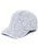 IRIS47�i�C���X�t�H�[�Z�u���j�́u�yIRIS 47�zpuffy cap/�p�t�B�[ �L���b�v�i�L���b�v�j�v�b�O���[